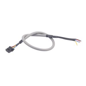 D002-325商品缩略图