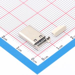 USBC1-AM-063商品缩略图
