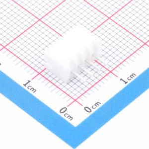 SH-PH-4A商品缩略图