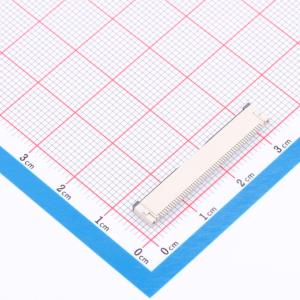 XW05200-54商品缩略图