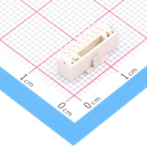 SH-GH1.25-8PLB商品缩略图