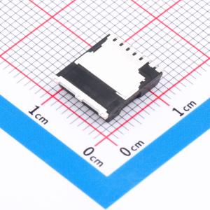 IGT65R055D2ATMA1商品缩略图