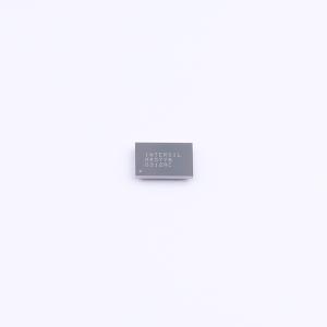 ISL91212AIIZ-TR5770商品缩略图
