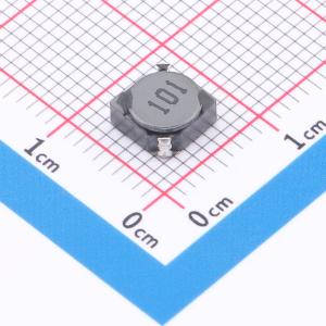 IFDC2020CZER101M商品缩略图