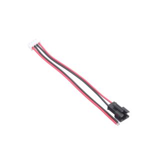 E091-002商品缩略图