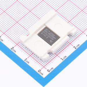 SNJ55LVDS32W商品缩略图