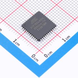 ATF1504ASVL-20AU44商品缩略图