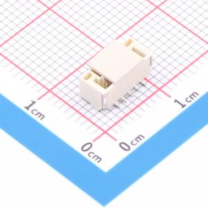 SH-GH1.25-5PLB商品缩略图