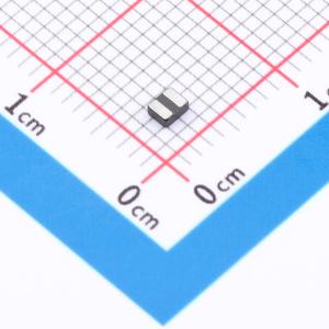 PIM201610SR68MBCA商品缩略图