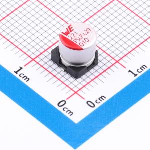 875105244013商品缩略图