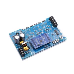 LKS32MC071CBT8-GK商品缩略图