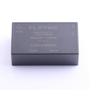 LD30-23B09R2商品缩略图