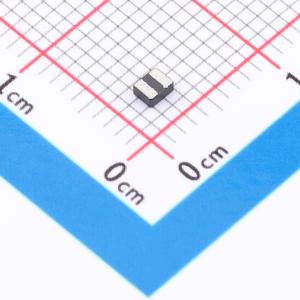 PIM201610S100MBCA商品缩略图