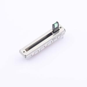 PTL30-10G1-103B2商品缩略图