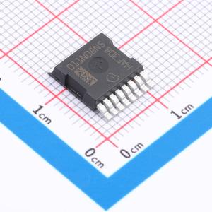 IPTG011N08NM5ATMA1商品缩略图