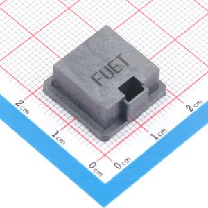 FUET-1880商品缩略图