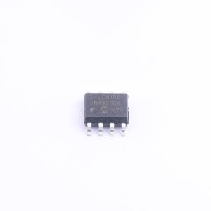 24LC01B-E/SN商品缩略图
