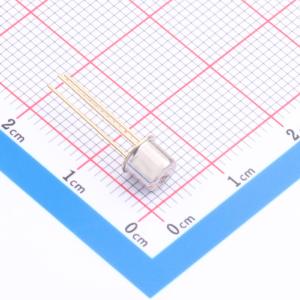 2N2907商品缩略图