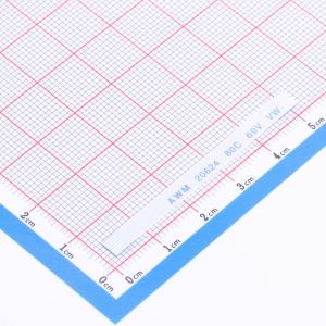 0.5*7P*50*A*3/3*5/5商品缩略图