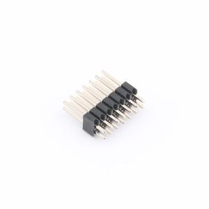 PZ127V-12-14-H20-0780商品缩略图
