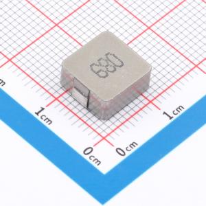 MS1050-680M商品缩略图