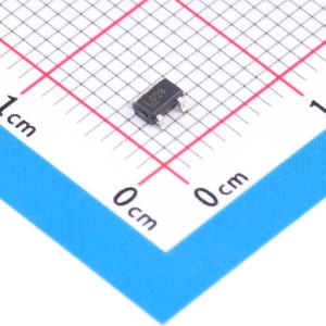 MIC5219-2.8YM5-TR商品缩略图