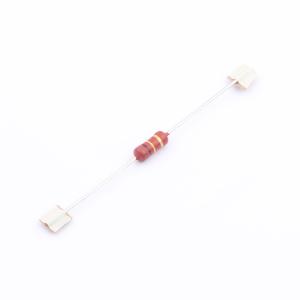 PR02000201003JR500商品缩略图