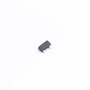 TL431-0.3%商品缩略图
