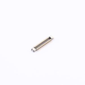 WP27D-P030VA3-R15000商品缩略图