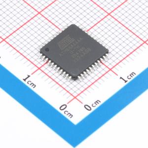 ATMEGA644A-AUR商品缩略图