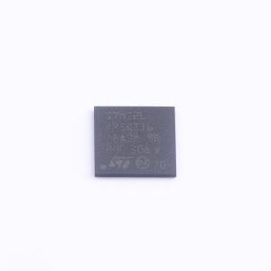 STM32L4R5QII6商品缩略图