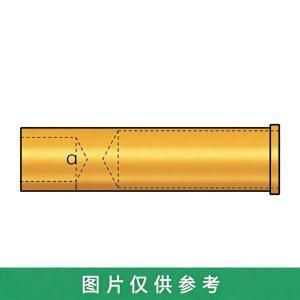 KS96135商品缩略图