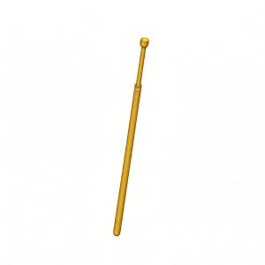 GKS075303120A1500商品缩略图