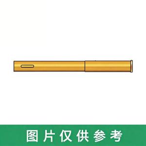 KS200商品缩略图