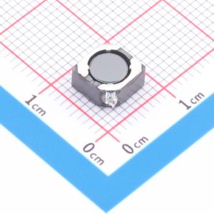 MSS7341-103MLD商品缩略图
