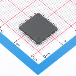 TL16C554PN商品缩略图