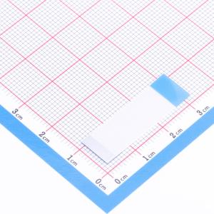 0.5*18P*30*B*3/3*5/5商品缩略图