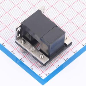 D-DMRD09PM-D001商品缩略图