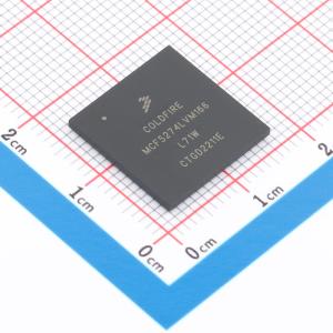 MCF5274LVM166商品缩略图