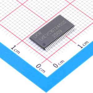 LKILVC16T245SS商品缩略图