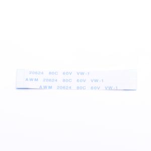 0.5*18P*50*A*3/3*5/5商品缩略图