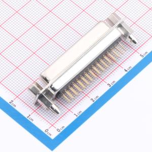 D-DMSH44PF-F000商品缩略图