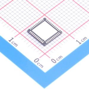 ATMEGA32U4RC-MUR商品缩略图