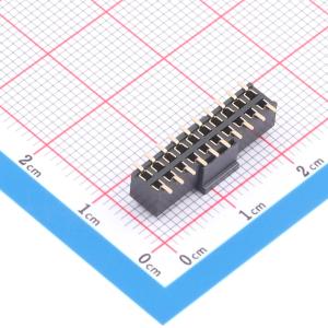 PM200VS-12-20-H43-W45商品缩略图