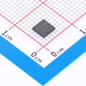 HL6288Q商品缩略图