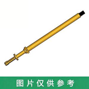 T785367260600400A9902M商品缩略图