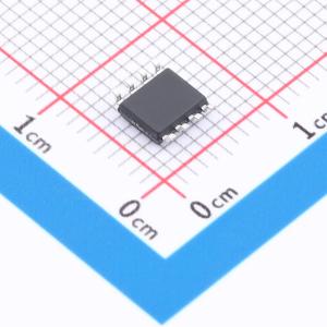 HT8620BRZ商品缩略图