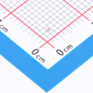 GRM1555C1E151JA01D商品缩略图