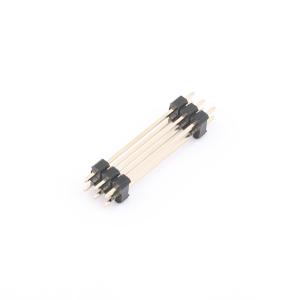 PZ254V-22-06-A30-3000商品缩略图