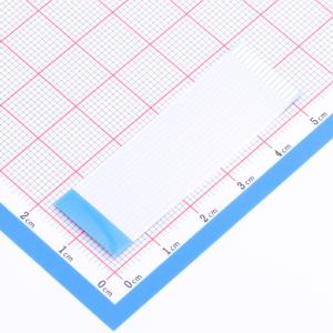 1.0*15P*50*B*3/3*5/5商品缩略图